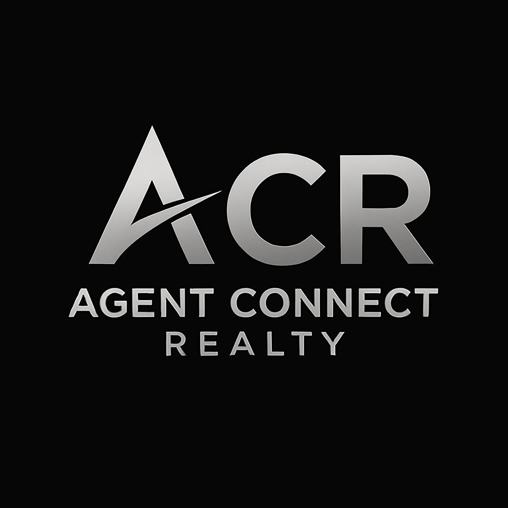 ACR Agent Connect Realty
